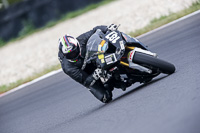 25-to-27th-july-2019;Slovakia-Ring;event-digital-images;motorbikes;no-limits;peter-wileman-photography;trackday;trackday-digital-images